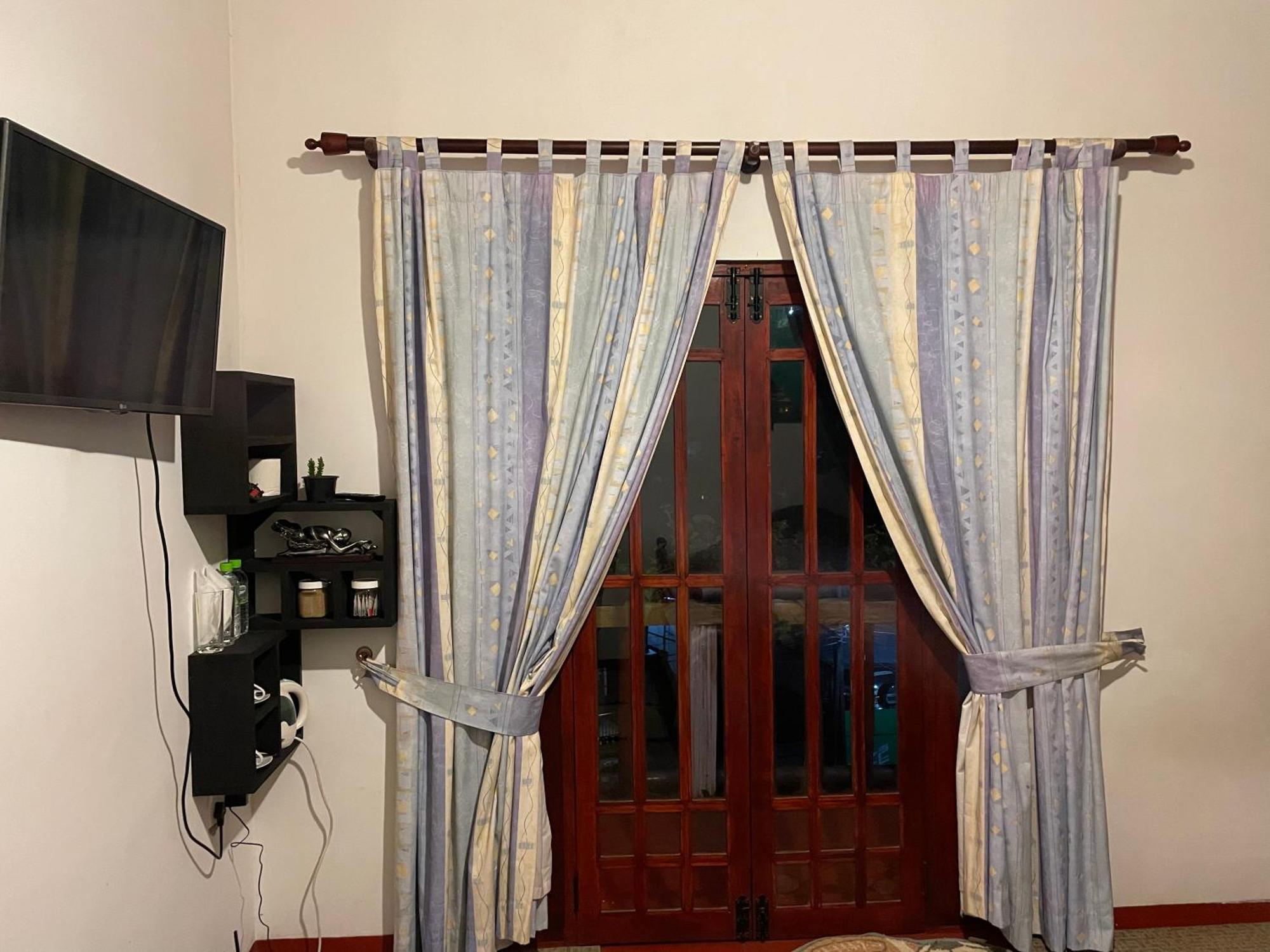 Cozy Heaven Apartment Nuwara Eliya Exterior photo
